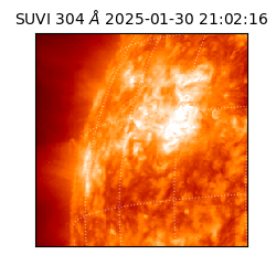 suvi - 2025-01-30T21:02:16.292000