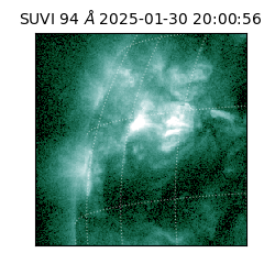 suvi - 2025-01-30T20:00:56.132000