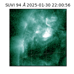 suvi - 2025-01-30T22:00:56.440000