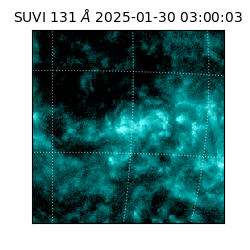 suvi - 2025-01-30T03:00:03.489000