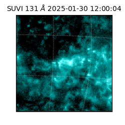 suvi - 2025-01-30T12:00:04.889000