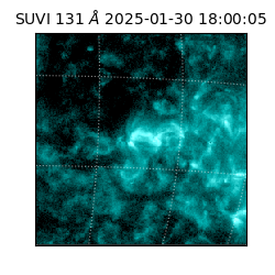 suvi - 2025-01-30T18:00:05.801000