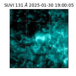 suvi - 2025-01-30T19:00:05.955000