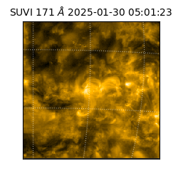suvi - 2025-01-30T05:01:23.809000