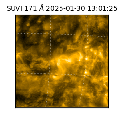 suvi - 2025-01-30T13:01:25.049000