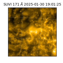 suvi - 2025-01-30T19:01:25.967000