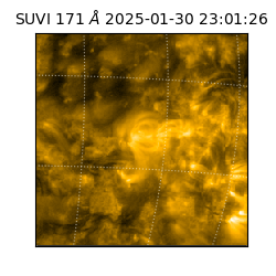 suvi - 2025-01-30T23:01:26.583000