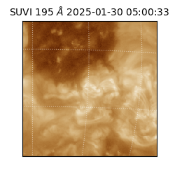 suvi - 2025-01-30T05:00:33.822000
