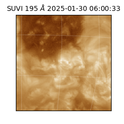 suvi - 2025-01-30T06:00:33.980000