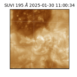 suvi - 2025-01-30T11:00:34.758000