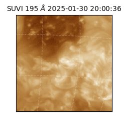 suvi - 2025-01-30T20:00:36.134000
