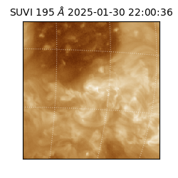 suvi - 2025-01-30T22:00:36.444000