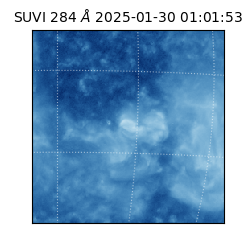 suvi - 2025-01-30T01:01:53.196000