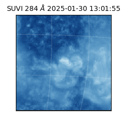 suvi - 2025-01-30T13:01:55.060000