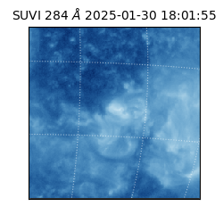 suvi - 2025-01-30T18:01:55.823000