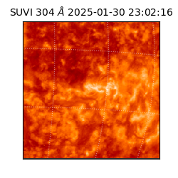 suvi - 2025-01-30T23:02:16.602000