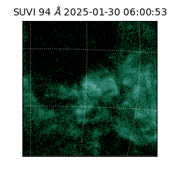 suvi - 2025-01-30T06:00:53.976000