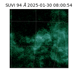 suvi - 2025-01-30T08:00:54.290000