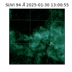 suvi - 2025-01-30T13:00:55.062000