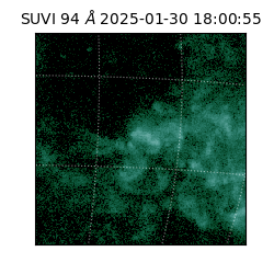 suvi - 2025-01-30T18:00:55.824000