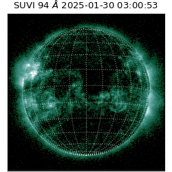 suvi - 2025-01-30T03:00:53.508000