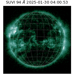 suvi - 2025-01-30T04:00:53.664000