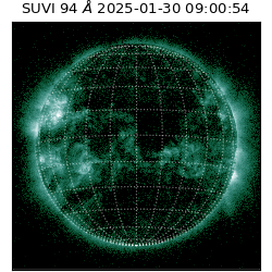 suvi - 2025-01-30T09:00:54.446000