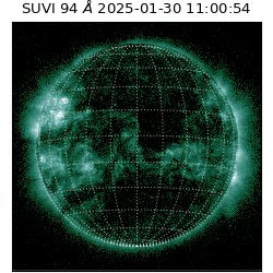 suvi - 2025-01-30T11:00:54.756000