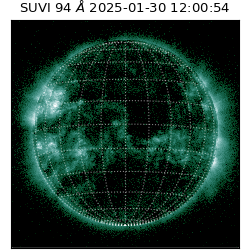 suvi - 2025-01-30T12:00:54.910000