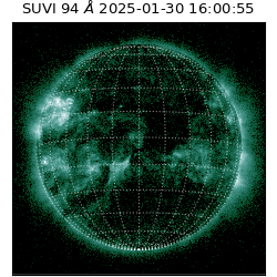 suvi - 2025-01-30T16:00:55.518000