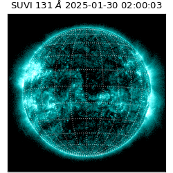 suvi - 2025-01-30T02:00:03.329000