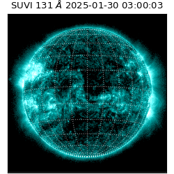 suvi - 2025-01-30T03:00:03.489000
