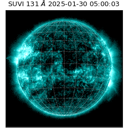 suvi - 2025-01-30T05:00:03.797000