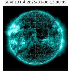 suvi - 2025-01-30T13:00:05.039000