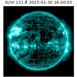 suvi - 2025-01-30T16:00:05.495000