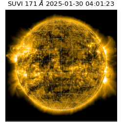 suvi - 2025-01-30T04:01:23.651000
