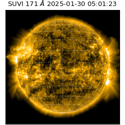 suvi - 2025-01-30T05:01:23.809000