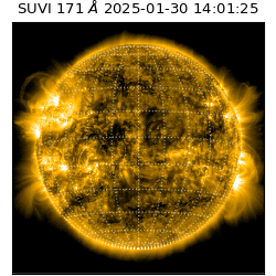 suvi - 2025-01-30T14:01:25.209000