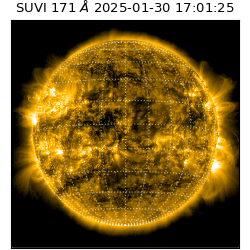 suvi - 2025-01-30T17:01:25.659000