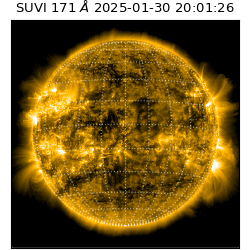 suvi - 2025-01-30T20:01:26.119000