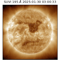 suvi - 2025-01-30T03:00:33.510000