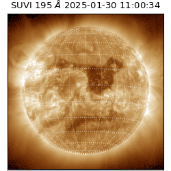 suvi - 2025-01-30T11:00:34.758000