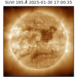 suvi - 2025-01-30T17:00:35.674000