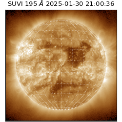 suvi - 2025-01-30T21:00:36.288000