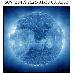 suvi - 2025-01-30T00:01:53.042000