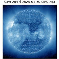 suvi - 2025-01-30T05:01:53.818000