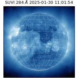 suvi - 2025-01-30T11:01:54.754000