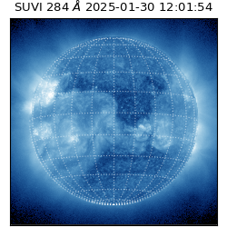 suvi - 2025-01-30T12:01:54.908000