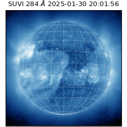 suvi - 2025-01-30T20:01:56.130000