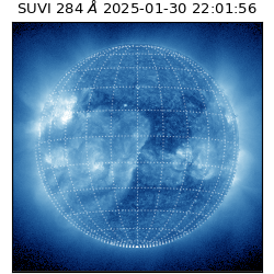 suvi - 2025-01-30T22:01:56.438000